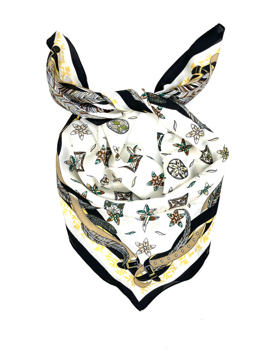 (2€50 pièce) LOT DE 2 CARRÉ 25133