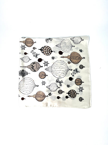 (2€50 pièce) LOT DE 2 CARRÉ 25083