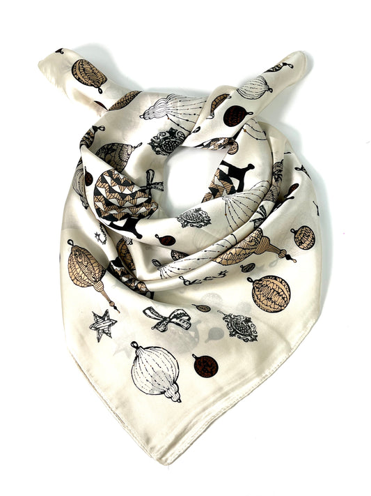 (2€50 pièce) LOT DE 2 CARRÉ 25083