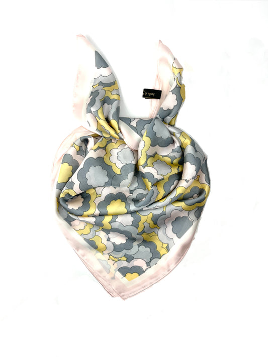 (2€50 pièce) LOT DE 2 CARRÉ 25128