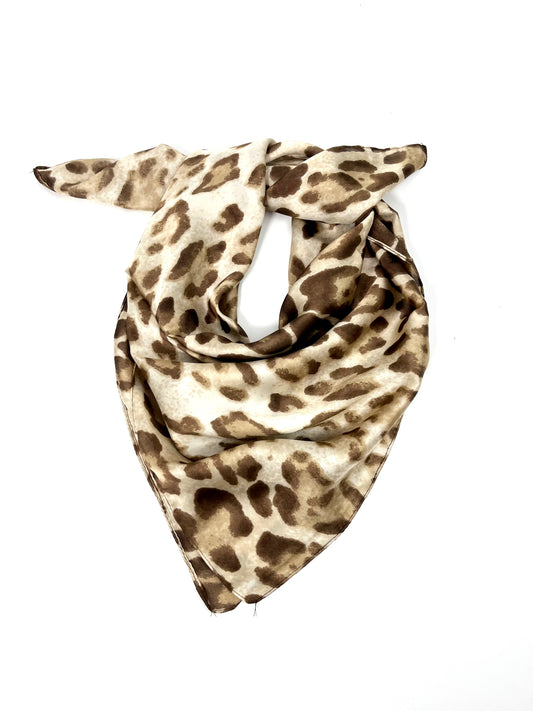 (2€50 pièce) LOT DE 2 CARRÉ 25113