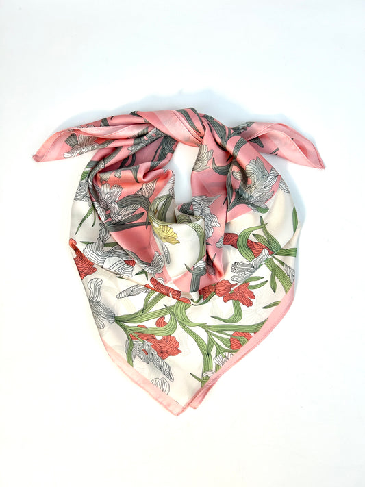 (2€50 pièce) LOT DE 2 CARRÉ 25122