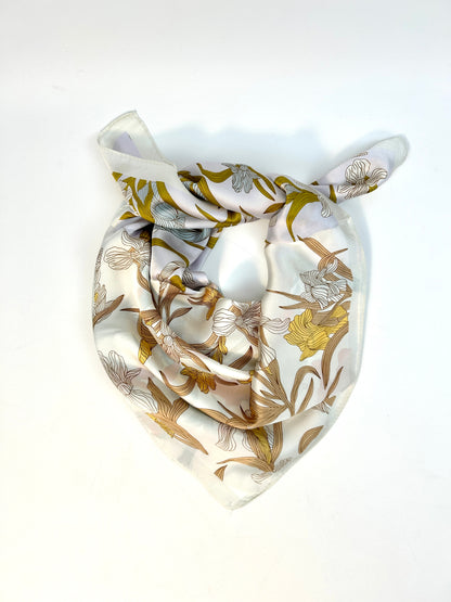 (2€50 pièce) LOT DE 2 CARRÉ 25122