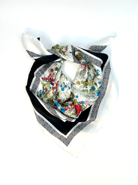 (2€50 pièce) LOT DE 2 CARRÉ 25124