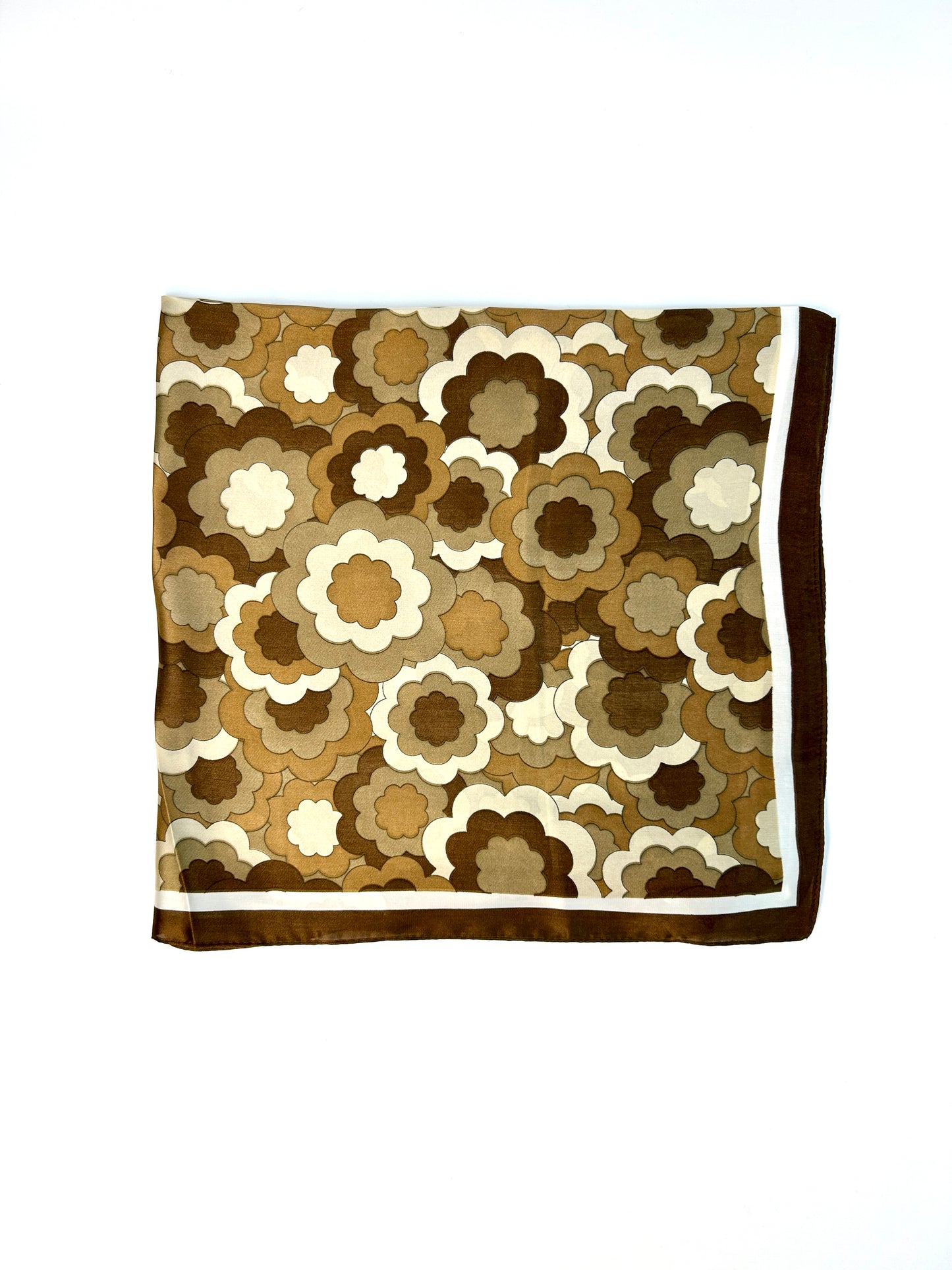 (2€50 pièce) LOT DE 2 CARRÉ 25128