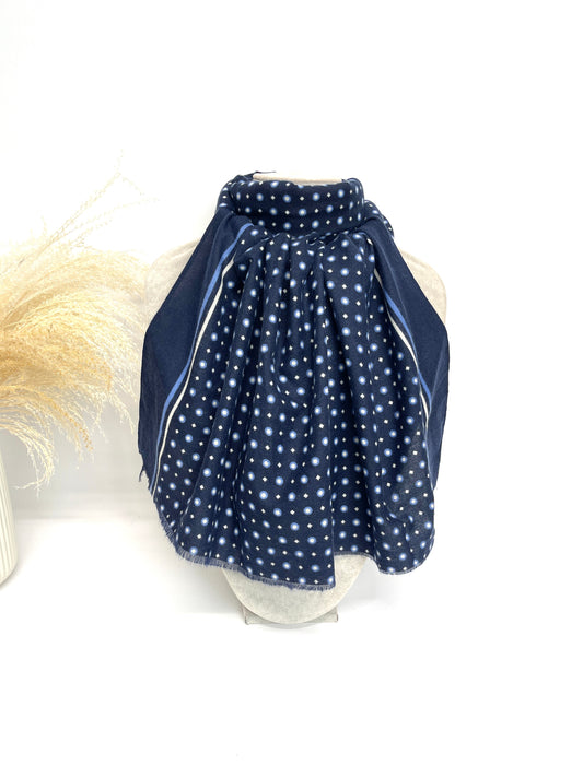FOULARD 25336