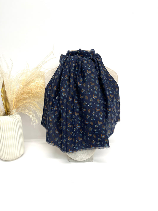 FOULARD 25338