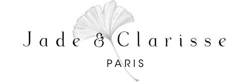 Jade & Clarisse